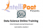Data Science Online Training