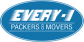 House Shifting Services in Hitech city, Kondapur Hyderabad