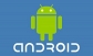 Android Training