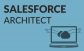 Salesforce Training