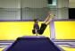 Fun ways to get fit for children in UK