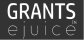 E Cigarette UK