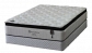 Berkshire #600 Pocketcoil Pillowtop Collection | Worldwide Mattress Outlet