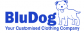 Blue Dog