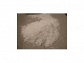 mdpv chemical product for sale