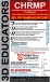 HRM Professional Training USA based Certification