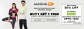 Jabong Find Your Plus One Sports Wear Buy1 Get 1 Free - Goosedeals.com