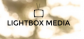 Melbourne Wedding Videography