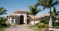 Best Home Builders in Florida