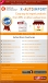 Magento X-autoimport Extensions in just $249.00 with 10% off Code ETXIMPORT10