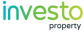 Property Investing Melbourne