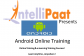 Android Online Training