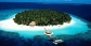 Sky maldives Travel & Tours