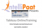 Tableau Online Training