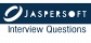 Jaspersoft Interview Questions