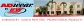 Custom Promotional Products Deerfield Beach