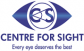 Eye Specialists - Centre for Sight