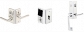 Residential Locksmith Services Kanata