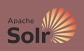 Solr Training