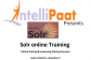 Solr Online Training