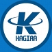 Well Educated Faculties In Kagira Drawing Solution.