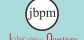 JBPM Interview Questions