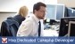 Hire Offshore CakePHP Developers & Programmers from OctalInfoSolution