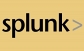 Splunk Training