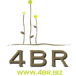Business Referral Networking
