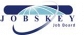 Government Jobs in India