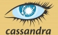 Cassandra Training