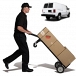 Man And Van Chiswick 