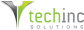 Denver IT Support