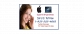 Apple MacBook Support Service in US & Canada 18555254632