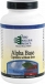 Alpha Base Capsules w/o Iron | Concord Weight Loss Clinic and Allergy Center