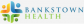 Female Chiro Bankstown 
