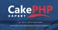 CakePHP Development Services to Build Custom Web Applications