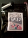 Heavenly Soak Energy 500mg / Heavenly Soak Euphoric Novelty Powder Eight Ballz Bath Salts 500mg, 