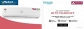 Flipkart Air Conditioners Upto 16,000 Off - Goosedeals.com