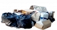 Skip Hire Woking