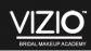 Online Makeup Courses