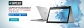 Shopclues Laptop Bonanza !! Upto 45% Off + 8% Cashback - Goosedeals.com