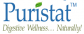 Colon Cleanse