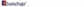 Homeowners Association Website