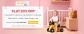 Firstcry Flat 20% Off On Baby Gear & Nursery Range - Goosedeals.com