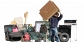 Skip Hire Guildford