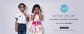 Firstcry Fashion Friday Get Flat 25% Off On Apparel, Footwear & Accessories - Goosedeals.com