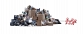 Skip Hire Fulham