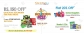 Firstcry Flat 20% off on School Supplies - Goosedeals.com