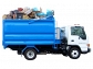 House Clearance London
